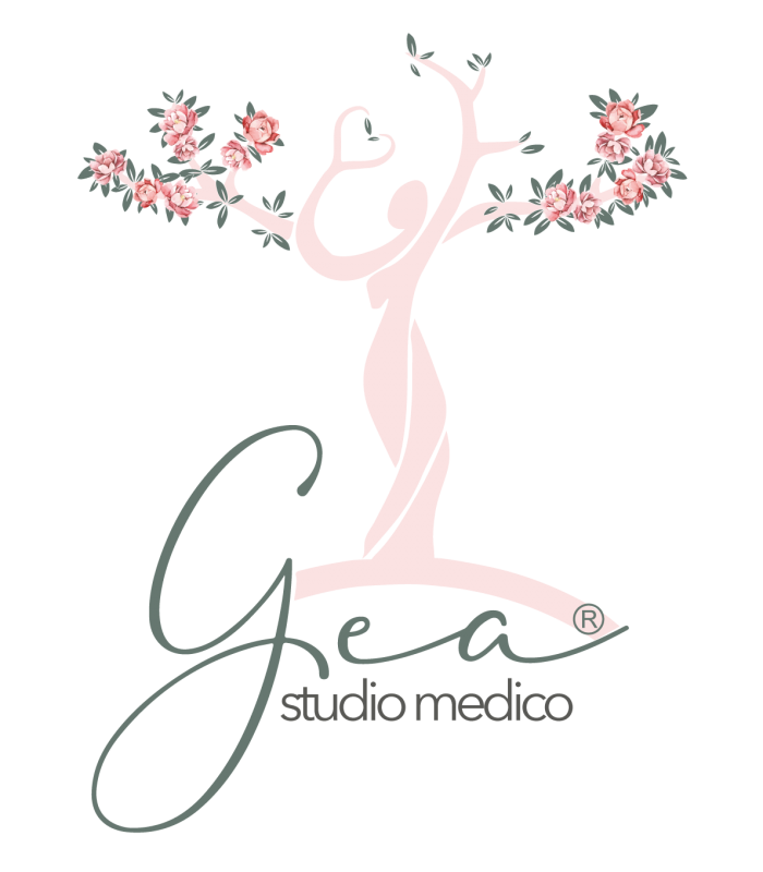 logo-Gea-trasparente